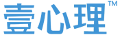 楟❔몋字㌀搀﹖᲌㭠䝬㌀　㈀ὧ